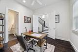 5212 Larkin Street - Photo 8