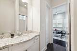 5212 Larkin Street - Photo 9