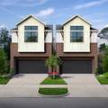5018 Schuler Street - Photo 1
