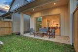 5018 Schuler Street - Photo 6