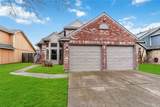11415 Walnut Meadow Drive - Photo 1