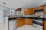 11415 Walnut Meadow Drive - Photo 10