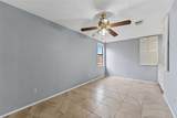11415 Walnut Meadow Drive - Photo 11