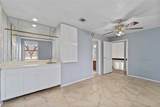 11415 Walnut Meadow Drive - Photo 12