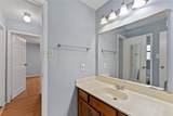 11415 Walnut Meadow Drive - Photo 13