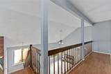 11415 Walnut Meadow Drive - Photo 14