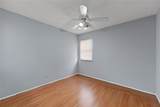 11415 Walnut Meadow Drive - Photo 15