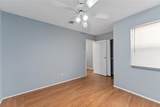11415 Walnut Meadow Drive - Photo 16