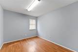 11415 Walnut Meadow Drive - Photo 17