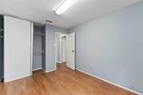 11415 Walnut Meadow Drive - Photo 18