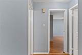 11415 Walnut Meadow Drive - Photo 19