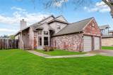 11415 Walnut Meadow Drive - Photo 2