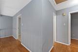 11415 Walnut Meadow Drive - Photo 20