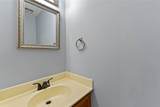 11415 Walnut Meadow Drive - Photo 22