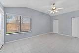 11415 Walnut Meadow Drive - Photo 23