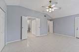 11415 Walnut Meadow Drive - Photo 24