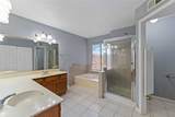 11415 Walnut Meadow Drive - Photo 25