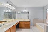 11415 Walnut Meadow Drive - Photo 26