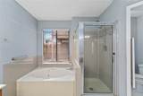 11415 Walnut Meadow Drive - Photo 27