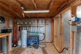 11415 Walnut Meadow Drive - Photo 28