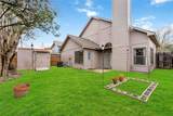 11415 Walnut Meadow Drive - Photo 29