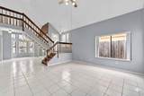 11415 Walnut Meadow Drive - Photo 3