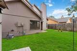11415 Walnut Meadow Drive - Photo 30
