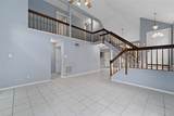 11415 Walnut Meadow Drive - Photo 4