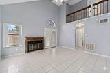 11415 Walnut Meadow Drive - Photo 5