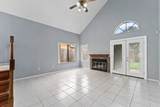 11415 Walnut Meadow Drive - Photo 6