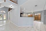 11415 Walnut Meadow Drive - Photo 7