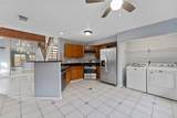 11415 Walnut Meadow Drive - Photo 9