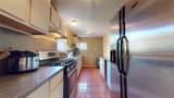 17319 Jackson Pines Drive - Photo 10