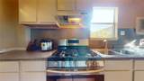 17319 Jackson Pines Drive - Photo 12