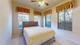 17319 Jackson Pines Drive - Photo 13