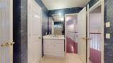 17319 Jackson Pines Drive - Photo 14