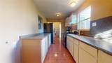 17319 Jackson Pines Drive - Photo 15