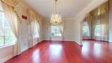 17319 Jackson Pines Drive - Photo 16