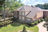 17319 Jackson Pines Drive - Photo 2