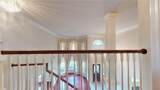 17319 Jackson Pines Drive - Photo 20