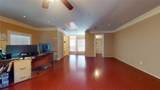17319 Jackson Pines Drive - Photo 21