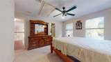 17319 Jackson Pines Drive - Photo 24