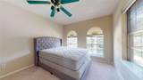 17319 Jackson Pines Drive - Photo 25