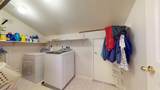 17319 Jackson Pines Drive - Photo 27