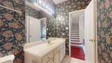 17319 Jackson Pines Drive - Photo 28