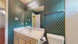 17319 Jackson Pines Drive - Photo 29