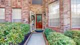 17319 Jackson Pines Drive - Photo 3