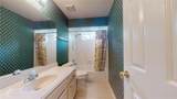 17319 Jackson Pines Drive - Photo 30