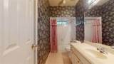 17319 Jackson Pines Drive - Photo 31
