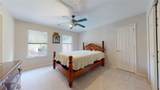 17319 Jackson Pines Drive - Photo 32